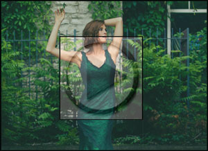Wallis Giunta - Nobles Seigneurs, Salut!