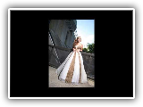 Wallis Giunta sings Alice is at again!
